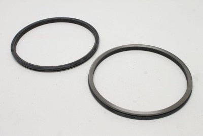 OEM Genie 102169GT product image 1