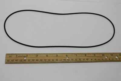 OEM Genie 102170GT product image 1
