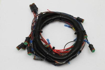 Genie 102172GT HARNESS,FUNCTION MANIFOLD,Z60*