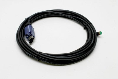 OEM Genie 102173GT product image 1