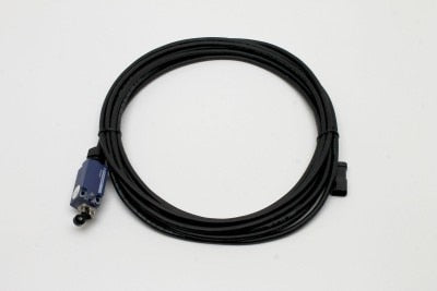 OEM Genie 102174GT product image 1