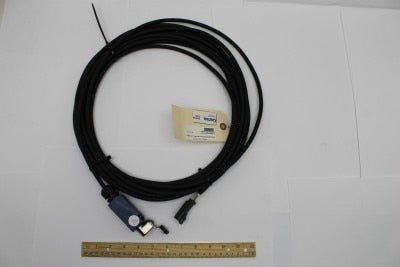 OEM Genie 102175GT product image 1