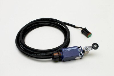Genie 102176GT HARNESS,DRIVE ENABLE,Z60***