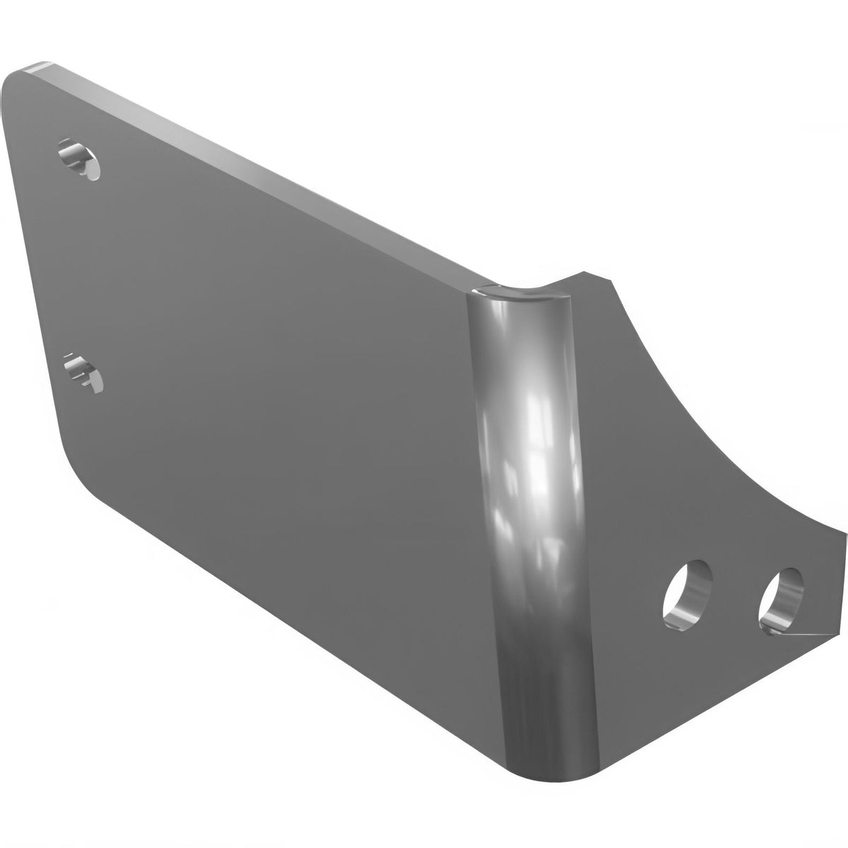 OEM Genie 102180GT product image 1
