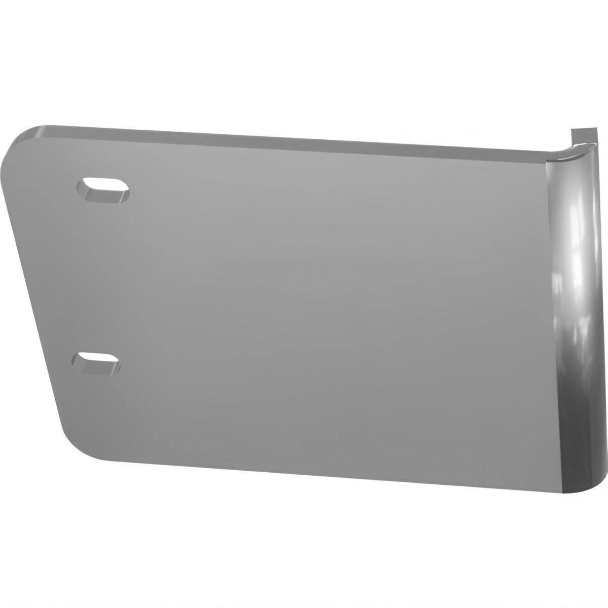 OEM Genie 102180GT product image 2