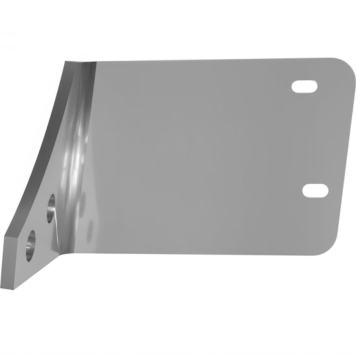 OEM Genie 102180GT product image 3