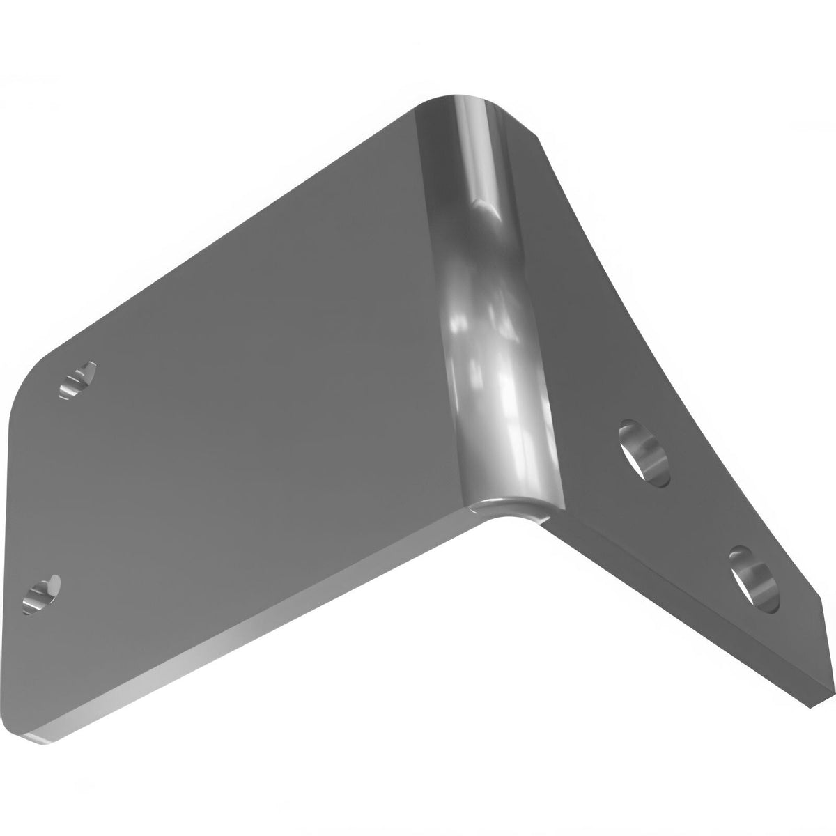 OEM Genie 102180GT product image 4