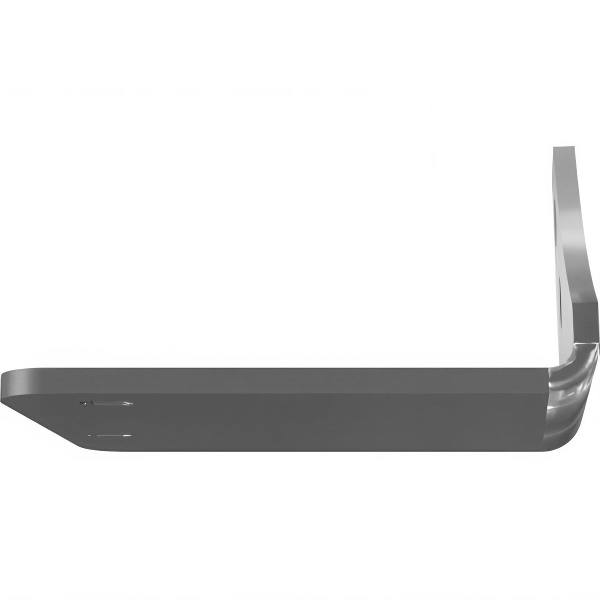 OEM Genie 102180GT product image 5