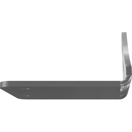 OEM Genie 102180GT product image 5