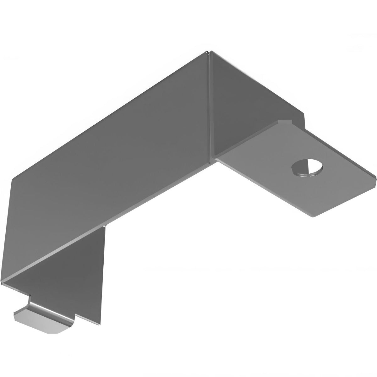 Genie 102190GT FORMING,FUSE COVER