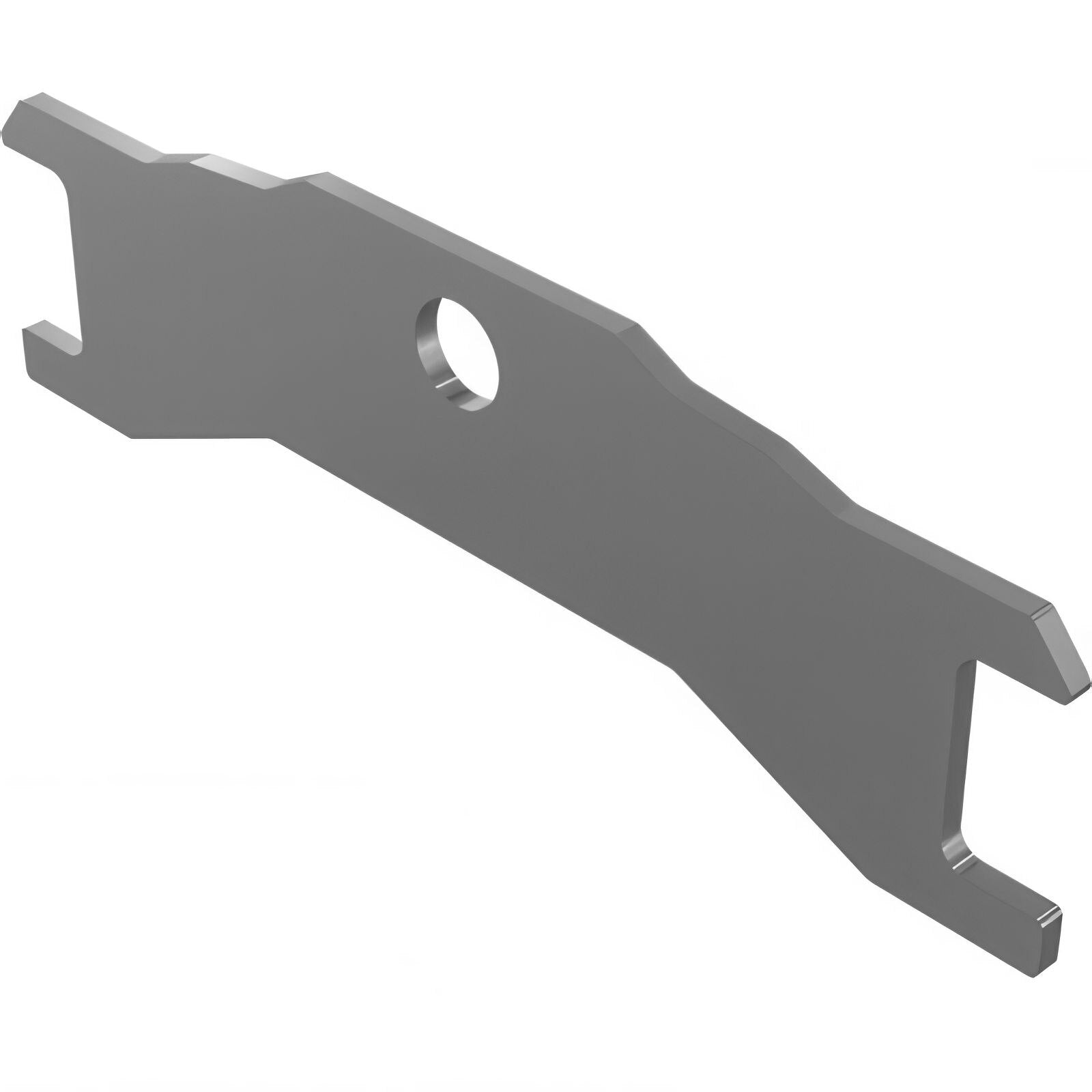 OEM Genie 102193GT product image 1
