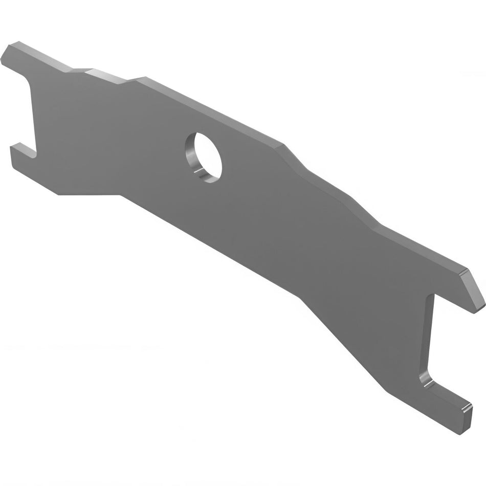 OEM Genie 102193GT product image 1