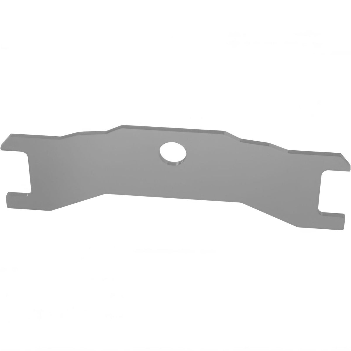 OEM Genie 102193GT product image 2