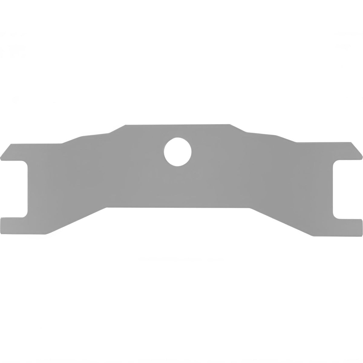 OEM Genie 102193GT product image 3