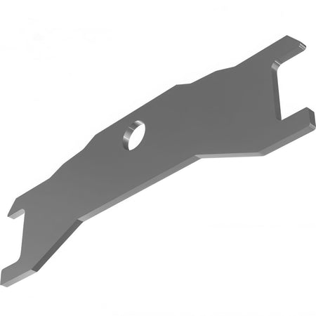 OEM Genie 102193GT product image 4