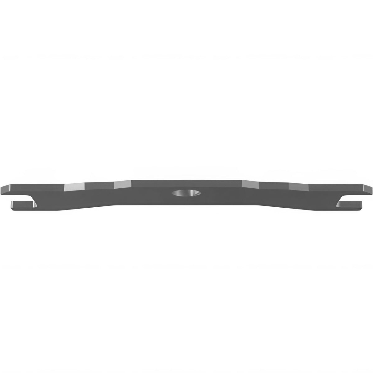 OEM Genie 102193GT product image 5