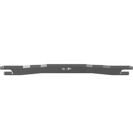 OEM Genie 102193GT product image 5