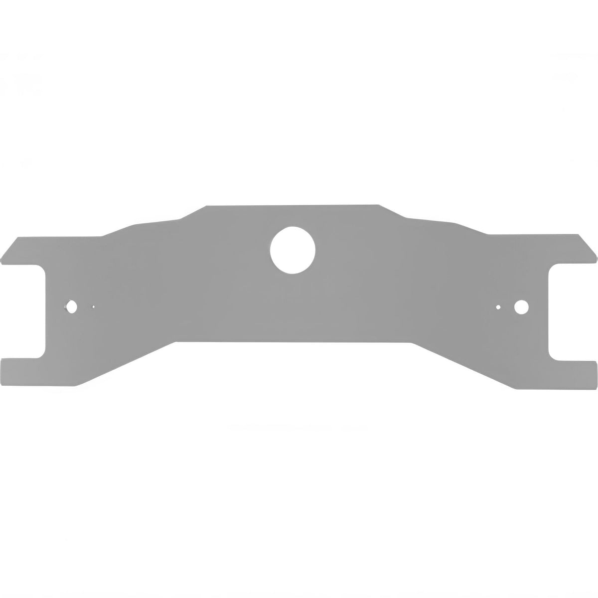 OEM Genie 102194GT product image 3