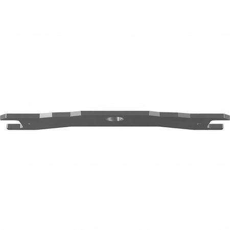 OEM Genie 102194GT product image 5
