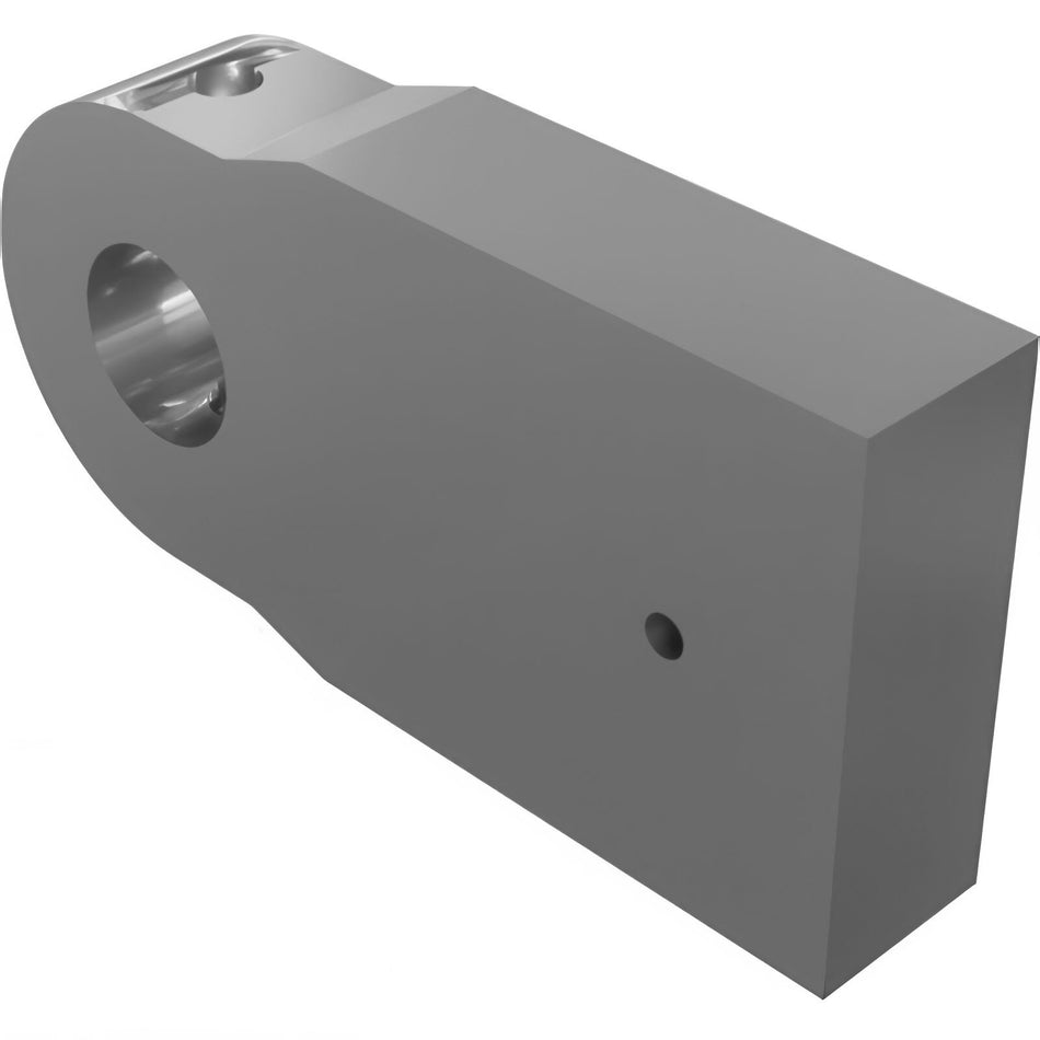 OEM Genie 102196GT product image 1