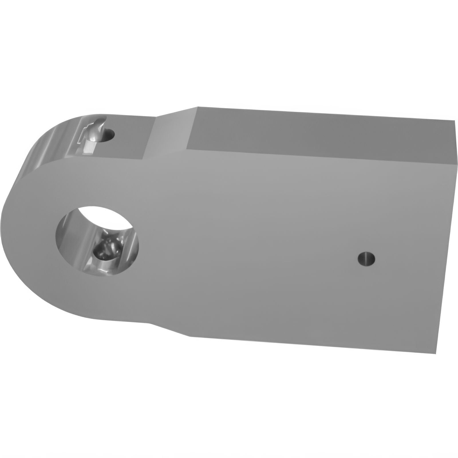 OEM Genie 102196GT product image 2