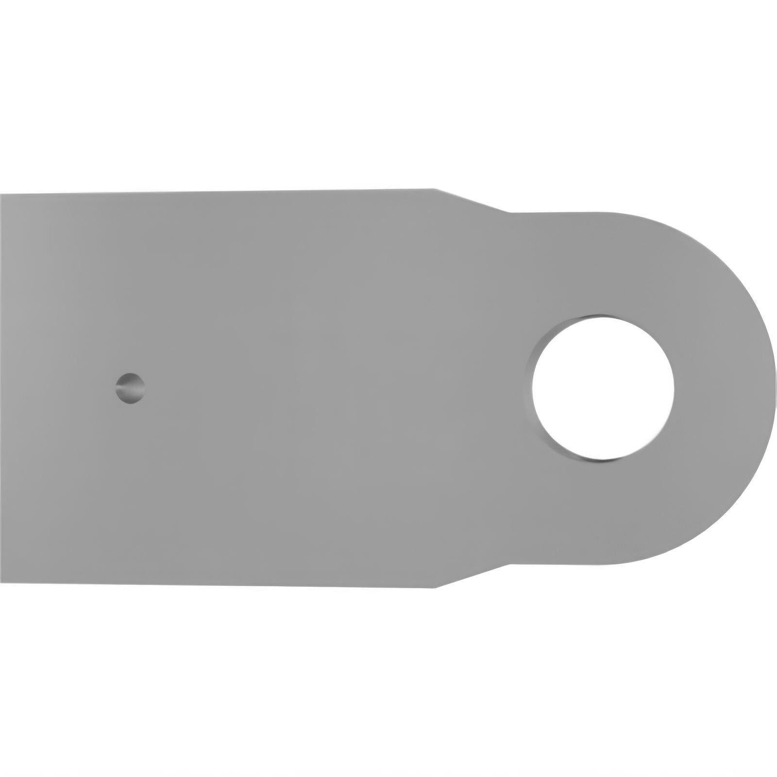 OEM Genie 102196GT product image 3