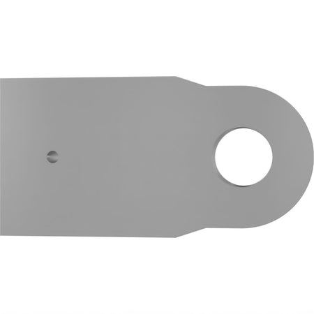 OEM Genie 102196GT product image 3
