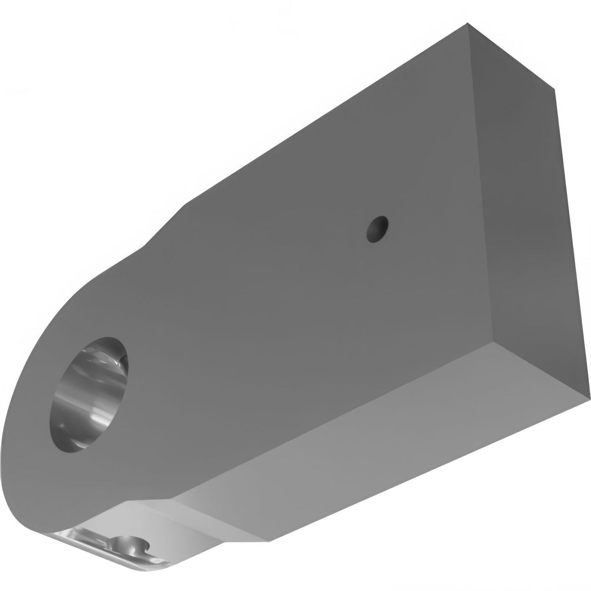 OEM Genie 102196GT product image 4