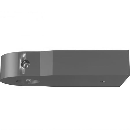 OEM Genie 102196GT product image 5