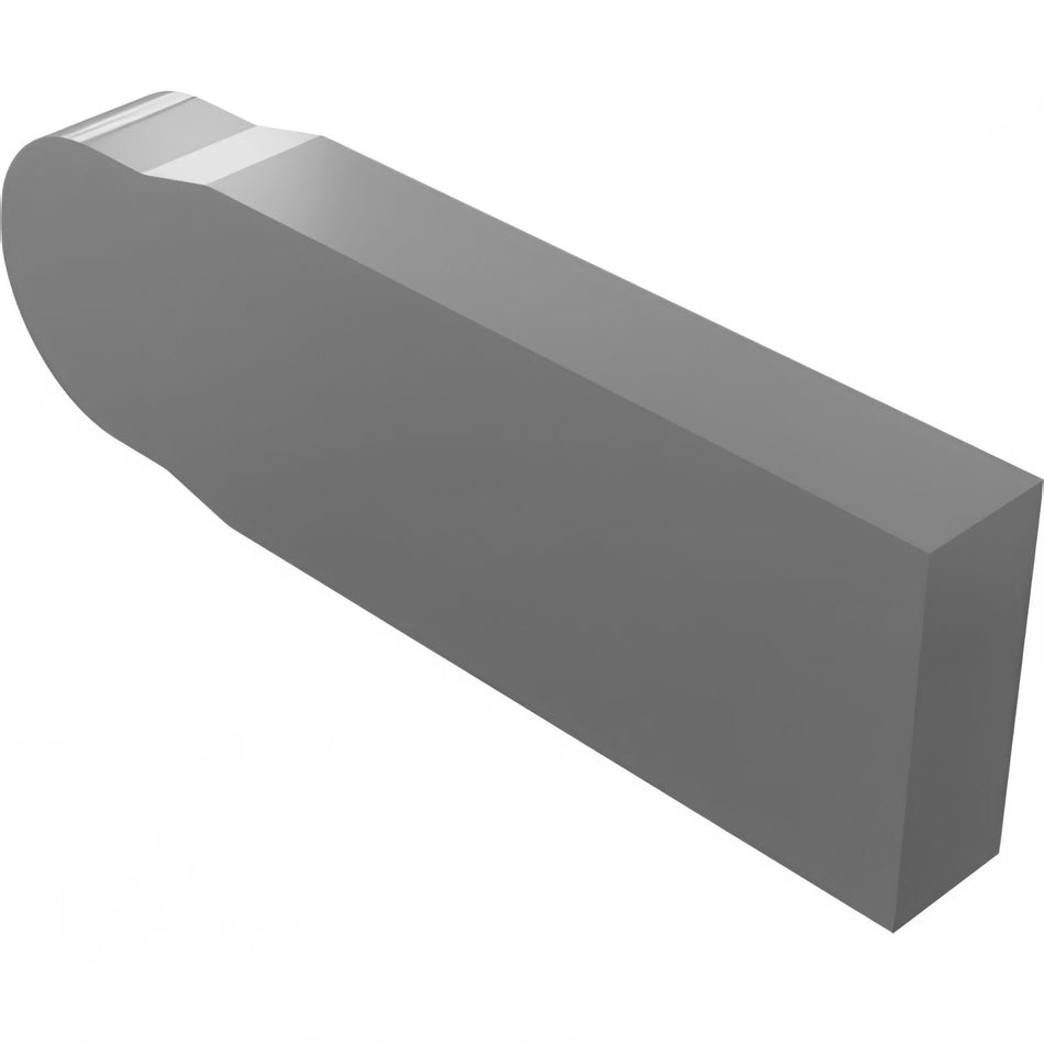 OEM Genie 102197GT product image 1
