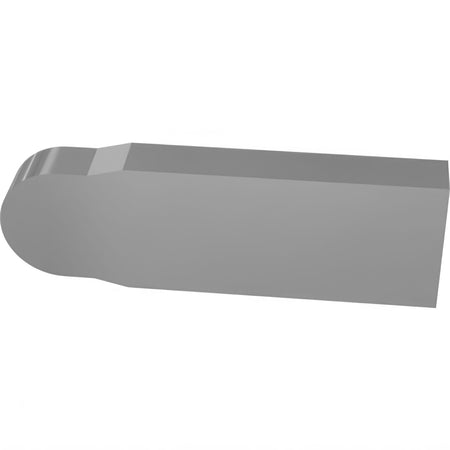 OEM Genie 102197GT product image 2
