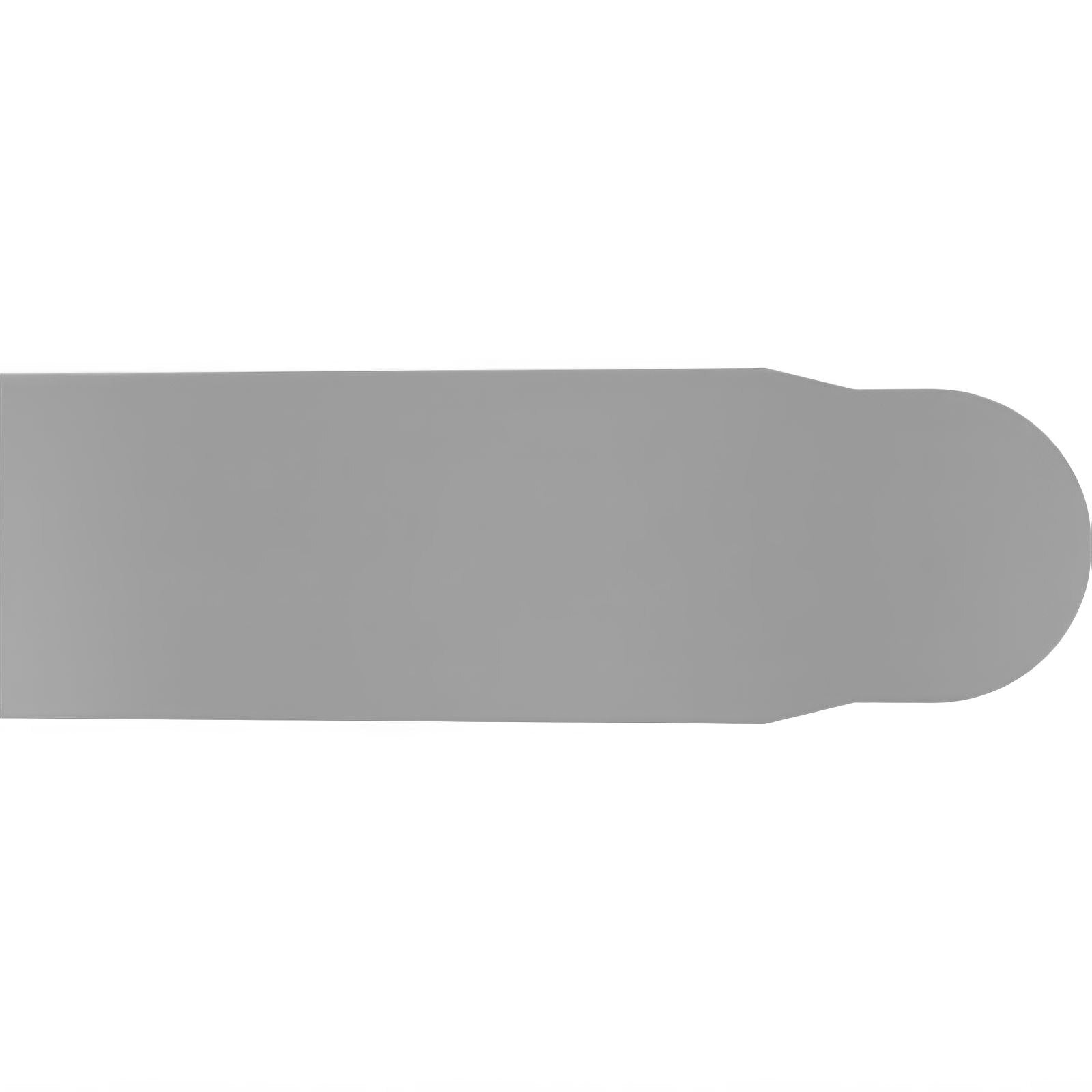 OEM Genie 102197GT product image 3