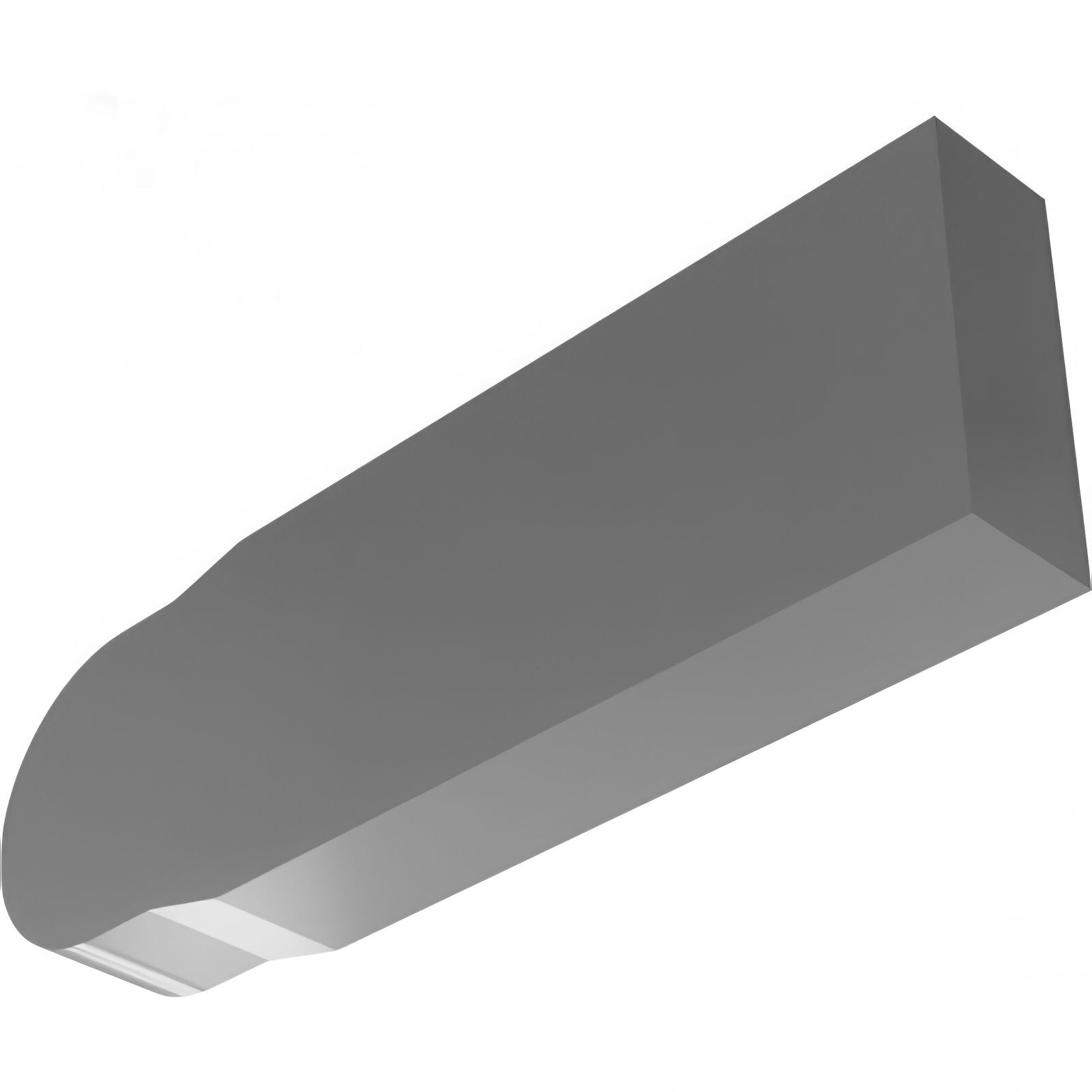 OEM Genie 102197GT product image 4
