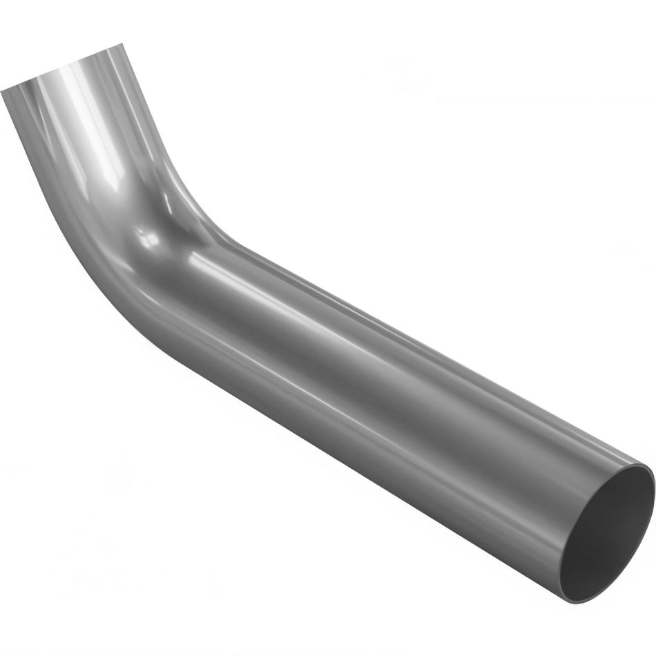 OEM Genie 102208GT product image 1
