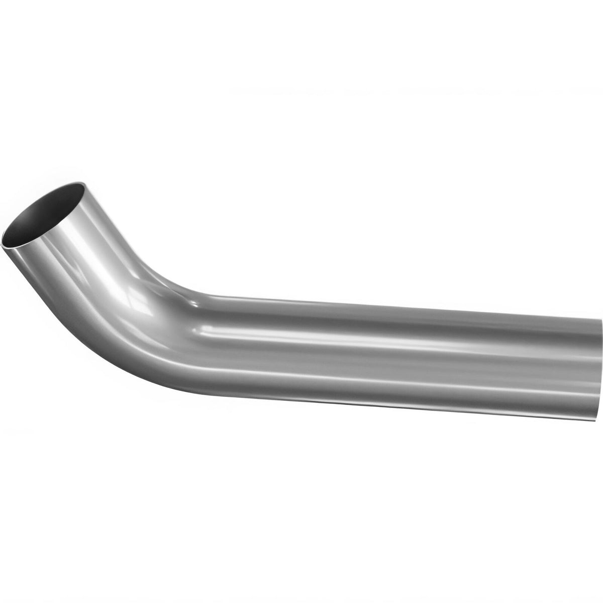 OEM Genie 102208GT product image 2