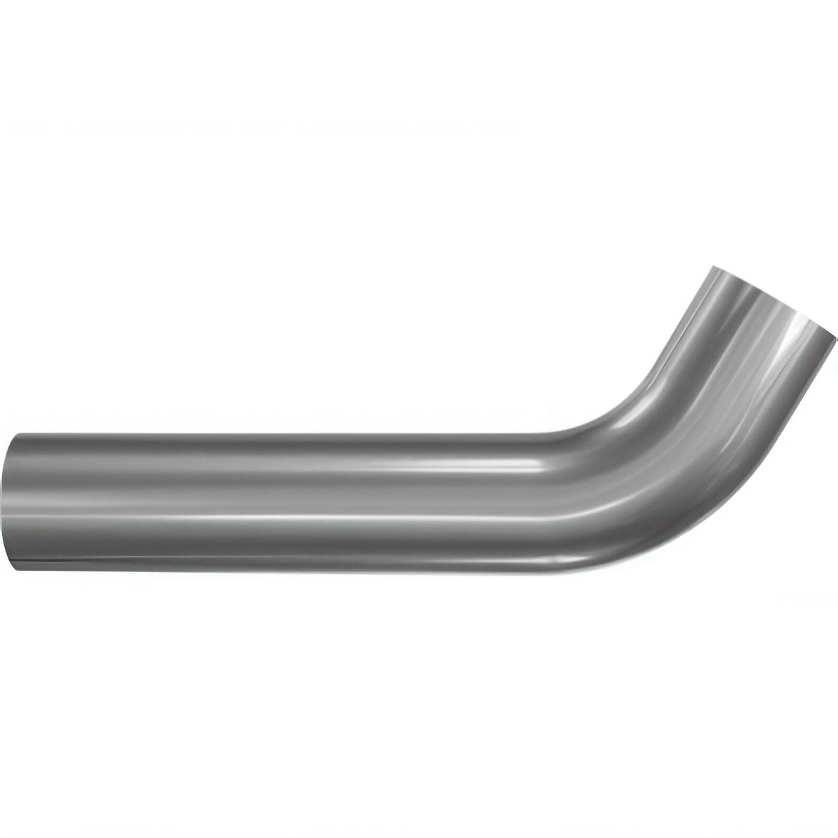 OEM Genie 102208GT product image 3