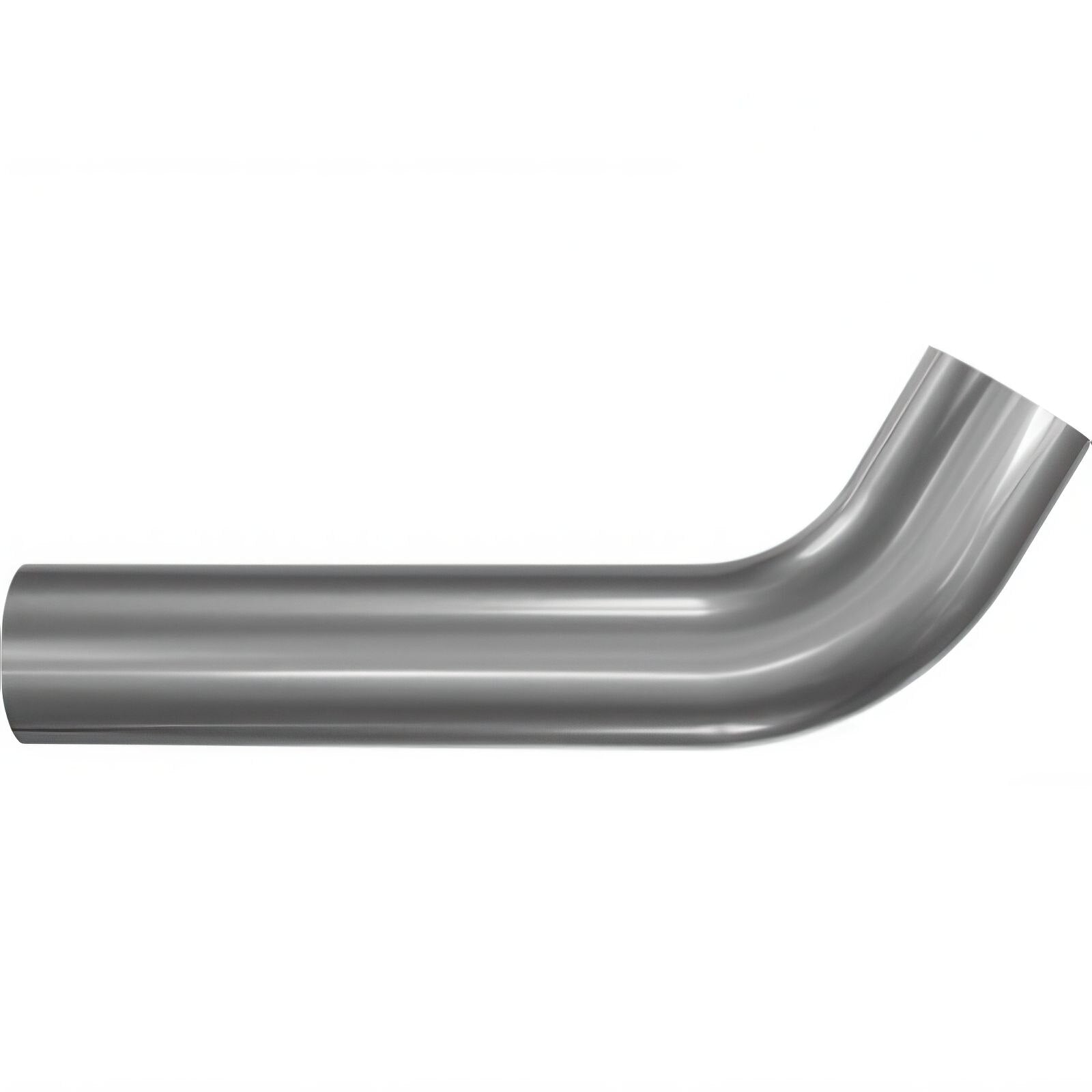 OEM Genie 102208GT product image 3