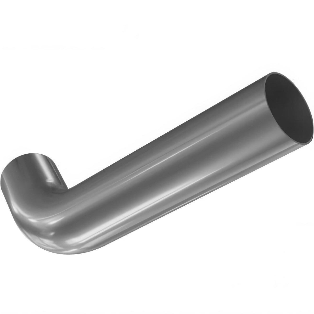 OEM Genie 102208GT product image 4