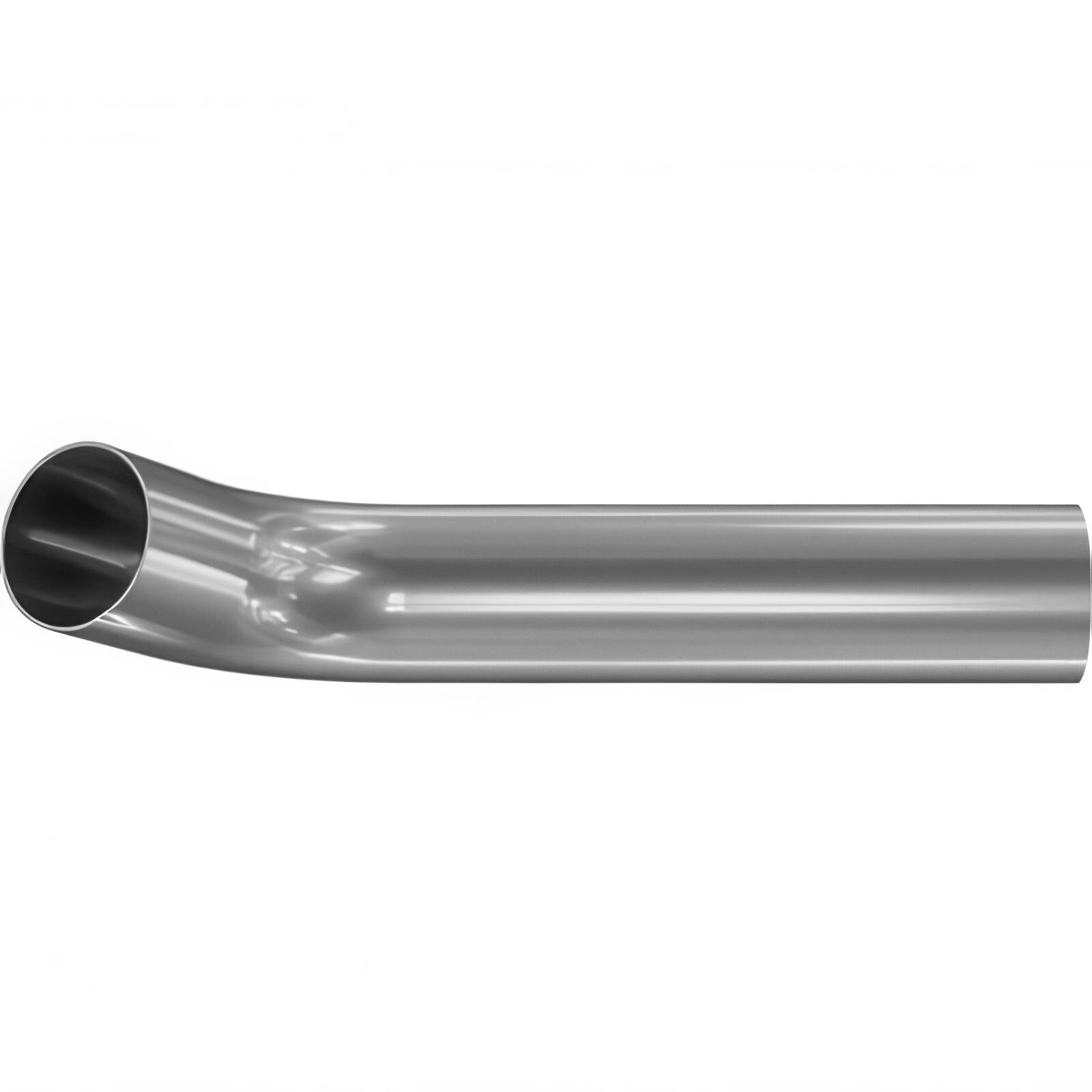OEM Genie 102208GT product image 5