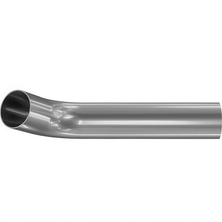 OEM Genie 102208GT product image 5