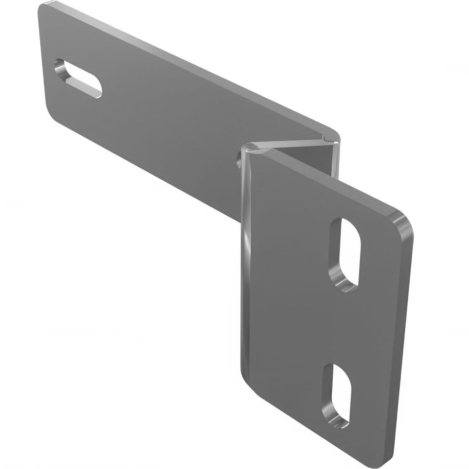 OEM Genie 102209GT product image 1