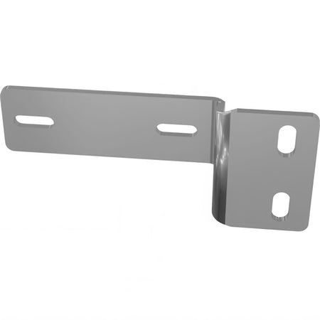 OEM Genie 102209GT product image 2
