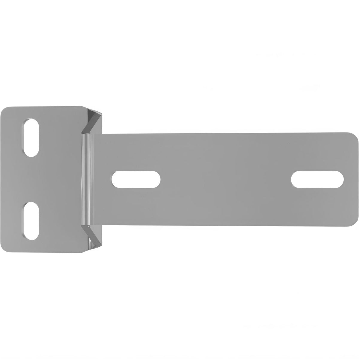 OEM Genie 102209GT product image 3