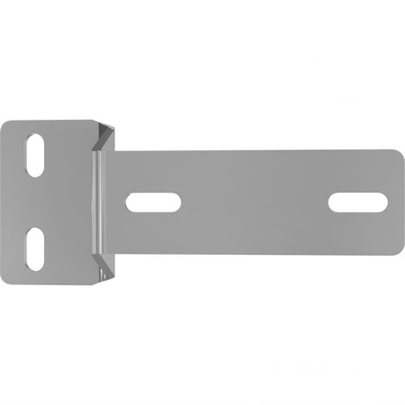 OEM Genie 102209GT product image 3