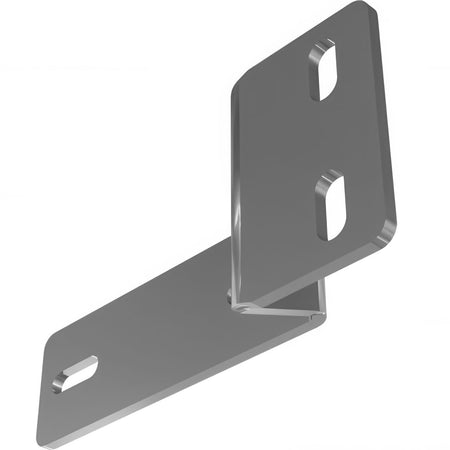 OEM Genie 102209GT product image 4