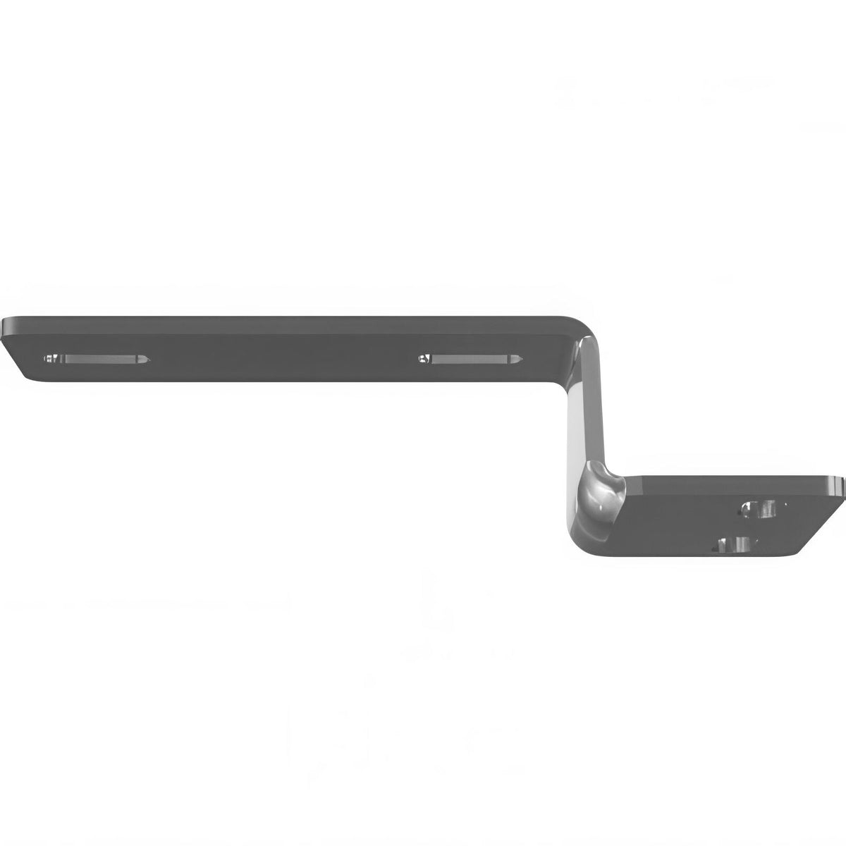 OEM Genie 102209GT product image 5