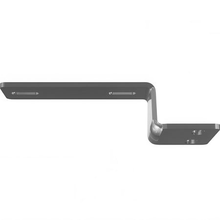 OEM Genie 102209GT product image 5