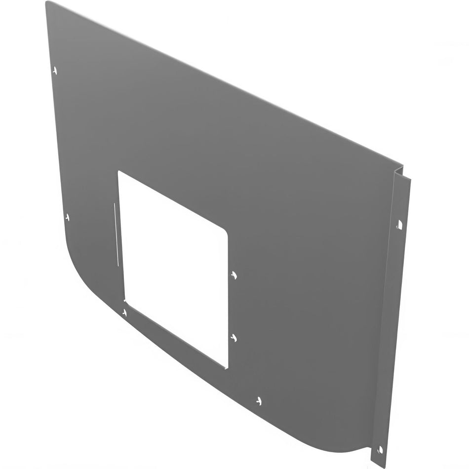 OEM Genie 102210GT product image 1