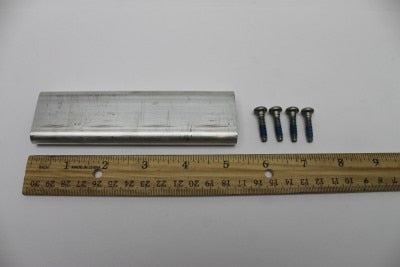 OEM Genie 102211GT product image 1