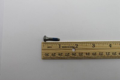 OEM Genie 102212GT product image 1